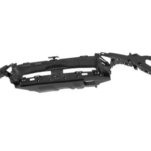 SOPORTE FASCIA DELANTERA FD FOCUS 12-14