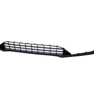 FASCIA DELANTERA FD FOCUS 15-18 INFERIOR CORRUGADA S/CONTROL CRUCERO