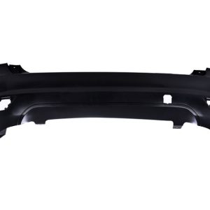 FASCIA TRASERA FD FOCUS 09-11 5 PUERTAS P/PINTAR ARG