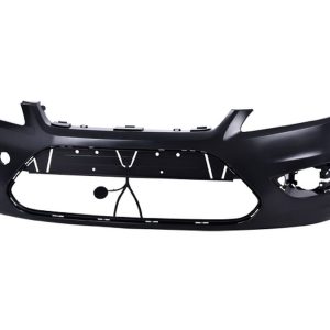 FASCIA DELANTERA FD FOCUS 09-11 P/PINTAR ARG