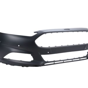 FASCIA DELANTERA FD FUSION 13-16 C/HOYO P/SENSOR