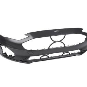 FASCIA DELANTERA FD FUSION 19-20 S/HOYO P/SENSOR SEL/HYBRID/LUXURY/TITANIUM L4 4 CILINDROS 2.0L 4 PUERTAS