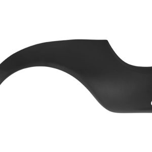 EXTENSION FASCIA TRASERA FD KA 97-01 P/PINTAR ARG IZQ