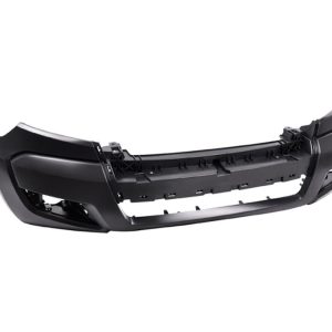FASCIA DELANTERA FD RANGER 17-19 P/PINTAR XLT/4X2/4X4 L4/L5 4/5 CILIDNROS 2.2/2.5/3.2L 4 PUERTAS