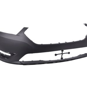 FASCIA DELANTERA FD TAURUS 14-19 S/HOYO P/SENSOR P/PINTAR SE/SEL/LIMITED L4/V6 4/6 CILINDROS 2.0/3.5L 4 PUERTAS