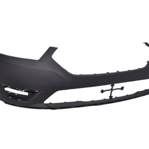 FASCIA DELANTERA FD TAURUS 14-19 C/HOYO P/SENSOR P/PINTAR SE/SEL/LIMITED L4/V6 4/6 CILINDROS 2.0/3.5L 4 PUERTAS