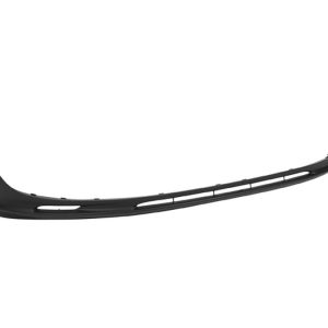 FASCIA DELANTERA FD EDGE 11-14 INFERIOR P/PINTAR (U.S.A) SPORT V6 6 CILINDROS 3.7L 5 PUERTAS