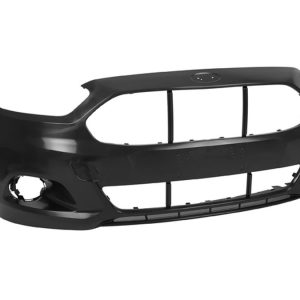 FASCIA DELANTERA FD FIGO 16-18 C/HOYO P/TIRON P/PINTAR ENERGY/IMPULSE/TITANIUM L4 4 CILINDROS 1.5L 4/5 PUERTAS