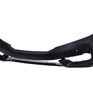 FASCIA DELANTERA HD ACCORD 16-17 2 PUERTAS P/PINTAR C/HOYO P/SENSOR