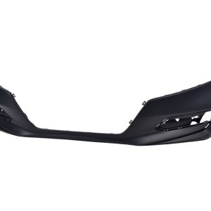 FASCIA DELANTERA HD ACCORD 18-20 P/PINTAR EX/L/LX