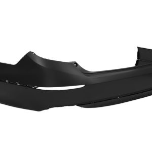FASCIA TRASERA HD ACCORD 18-22 P/PINTAR EX/L/LX
