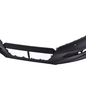 FASCIA DELANTERA HD ACCORD 18-20 TOURING P/PINTAR C/HOYO P/SENSOR