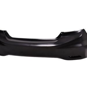 FASCIA TRASERA HD CIVIC 13-15 4 PUERTAS LX MT/LX AT/EX MT/EX AT/EX-L NAVI/EX-L AT/EX-L/HYBRID P/PINTAR