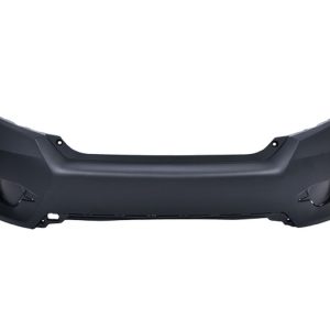 FASCIA TRASERA HD CIVIC 16-18 P/PINTAR EX/LX/TOURING L4 4 CILINDROS 1.5/2.0L 4 PUERTAS