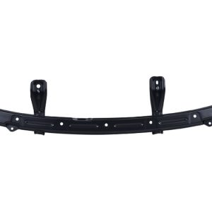SOPORTE FASCIA DELANTERO HD CIVIC 16-19 2/4 PUERTAS