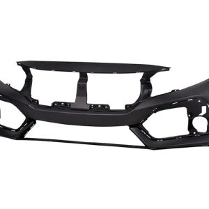 FASCIA DELANTERA HD CIVIC 16-18 P/PINTAR TYPE-R/SPORT/TOURING/L4 4 CILINDROS 1.5/2.0L 2 PUERTAS