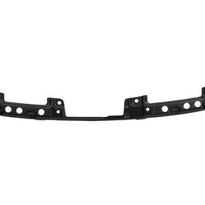 SOPORTE FASCIA DELANTERO HD CIVIC 22-23 I STYLE/SPORT/TOURING L4 4 CILINDROS 1.5/2.0L 4 PUERTAS