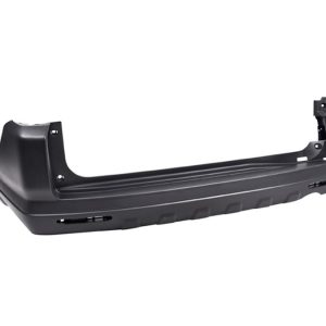 FASCIA TRASERA HD CR-V 05-06 P/PINTAR
