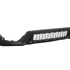 FASCIA DELANTERA HD CR-V 17-19 INFERIOR