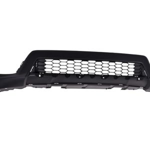 FASCIA DELANTERA HD CR-V 17-19 INFERIOR CORRUGADA EX/TOURING/TURBO PLUS L4 4 CILINDROS 1.5/2.4L 5 PUERTAS