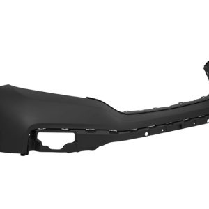 FASCIA DELANTERA HD CR-V 20-22 P/PINTAR TURBO/TURBO PLUS/TOURING/ L4 4 CILIDROS 1.5 L 5 PUERTAS SUPERIOR