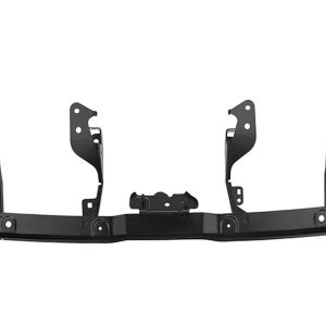 SOPORTE FASCIA DELANTERA HD CR-V 23-24 TURBO/TURBO PLUS/TOURING L4 4 CILINDROS 1.5L 5 PUERTAS LAMINA CENTRAL SUPERIOR
