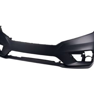 FASCIA DELANTERA HD ODYSSEY 18-20 P/PINTAR PRIME/TOURING V6 6 CILINDROS 3.5L 5 PUERTAS