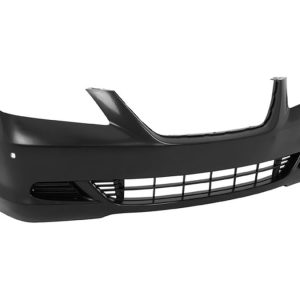 FASCIA DELANTERA HD ODYSSEY 05-07 S/HOYO P/FARO C/HOYO P/SENSOR P/PINTAR