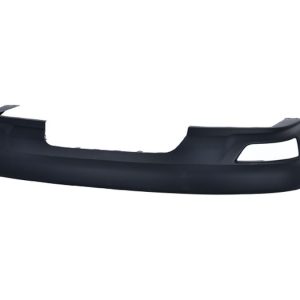 FASCIA TRASERA HD PILOT 16-18 INFERIOR S/HOYO P/SENSOR CORRUGADA EX/TOURING V6 6 CLINDROS 3.5L 5 PUERTAS