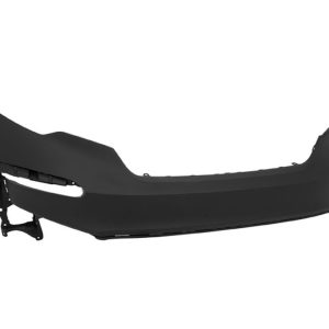 FASCIA DELANTERA HD PILOT 19-22 SUPERIOR P/PINTAR PRIME/TOURING V6 6 CLINDROS 3.5L 5 PUERTAS