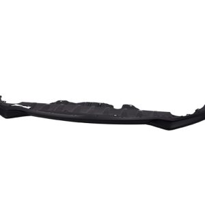 FASCIA DELANTERA HD HR-V 19-22 INFERIOR P/PINTAR TOURING L4 4 CILINDROS 1.8L 5 PUERTAS
