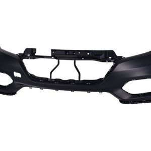 FASCIA DELANTERA HD HR-V 19-22 SUPERIOR P/PINTAR UNIQ/PRIME/TOURING L4 4 CILINDROS 1.8L 5 PUERTAS