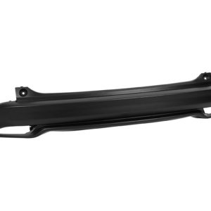 FASCIA TRASERA HD HR-V 19-22 CORRUGADA TOURING L4 4 CILINDROS 1.8L 5 PUERTAS