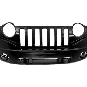 FASCIA DELANTERA JP COMPASS 07-10
