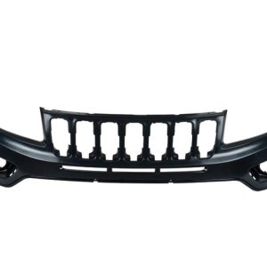 FASCIA DELANTERA JP COMPASS 11-17 P/PINTAR