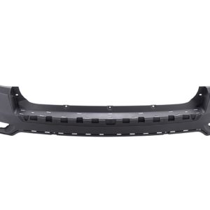 FASCIA TRASERA JP COMPASS 11-17 P/PINTAR