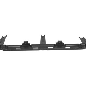 SOPORTE FASCIA DELANTERA JP COMPASS 18-21 CENTRAL 4X2/LATITUDE/LIMITED/LIMITED PREMIUM L4 4 CILINDROS 2.4L 5 PUERTAS