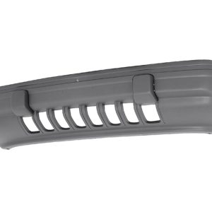 FASCIA DELANTERA JP GRAND CHEROKEE 93-95 CORRUGADA
