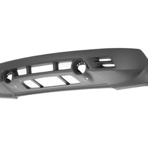 FASCIA DELANTERA JP PATRIOT 11-13 S/HOYO P/GANCHO S/MOLDURA INFERIOR