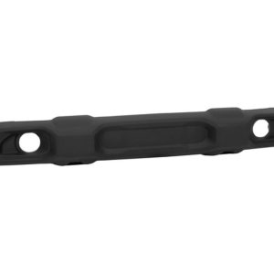 FASCIA DELANTERA JP WRANGLER 18-23 LINEA NUEVA CORRUGADA SPORT/SPORT S/WILLYS UNLIMITED SAHARA/UNLIMITED SAHARA NIGHT EAGLE L4/V6 4/6 CILINDROS 2.0/3.6L 3/5 PUERTAS