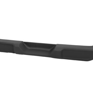 FASCIA TRASERA JP WRANGLER 18-23 LINEA NUEVA CORRUGADA SPORT/SPORT S/WILLYS UNLIMITED SAHARA/UNLIMITED SAHARA NIGHT EAGLE L4/V6 4/6 CILINDROS 2.0/3.6L 3/5 PUERTAS