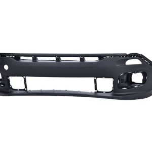 FASCIA DELANTERA JP RENEGADE INFERIOR 17-18 S/HOYO P/GANCHO