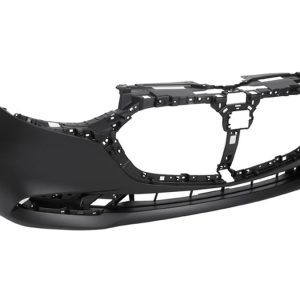 FASCIA DELANTERA MZ 3 19-23 P/PINTAR I/I SPORT/I GRAND TOURING/I/I SPORT/I GRAND TOURING/HYBRID L4 4 CILINDROS 2.5L 4 PUERTAS