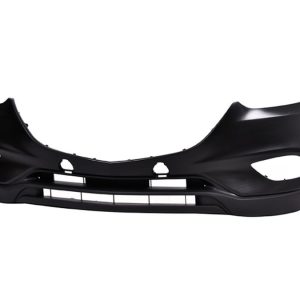 FASCIA DELANTERA MZ CX9 13-15 ORIGINAL