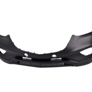 FASCIA DELANTERA MZ CX9 13-15 P/PINTAR