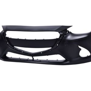 FASCIA DELANTERA MZ 2 16-19 P/PINTAR I/I TOURING/I GRAND TOURING L4 4CILINDROS 1.5 4/5 PUERTAS