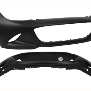 FASCIA DELANTERA MZ MX5 16-21 P/PINTAR I SPORT/I GRAND TOURING L4 4 CILINDROS 2.0L 2 PUERTAS