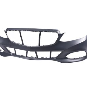 FASCIA DELANTERA MC CLASE E 14-16 P/PINTAR