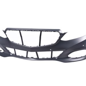 FASCIA DELANTERA MC CLASE E 14-16 P/PINTAR C/HOYO P/SENSOR