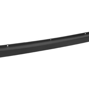 FASCIA TRASERA MC SPRINTER 19-21 S/HOYO P/SENSOR CORRUGADA CARGO/PASAJEROS L4 4 CILINDROS 2.2L 5 PUERTAS